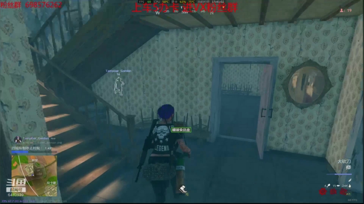 ❤❤❤失望文明没以前的光辉了❤❤❤ 2020-10-29 13点场