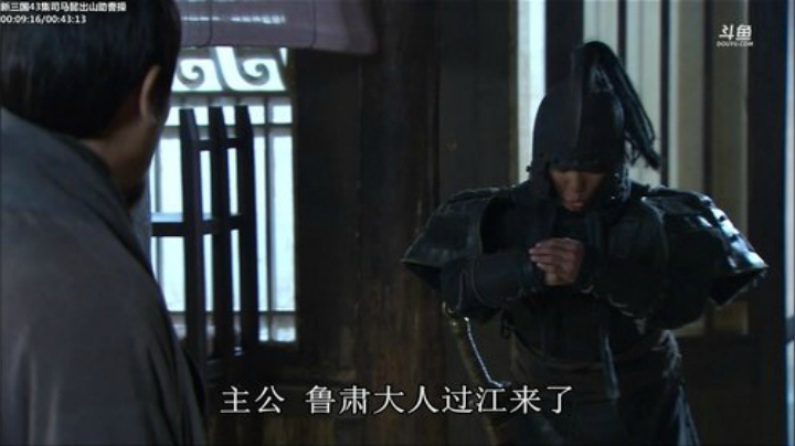 【一起看】山东蓝翔技工学院的精彩时刻 20201030 12点场