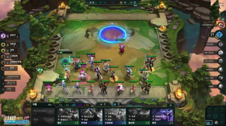 【英雄联盟】东北大鹌鹑的精彩时刻 20201030 00点场