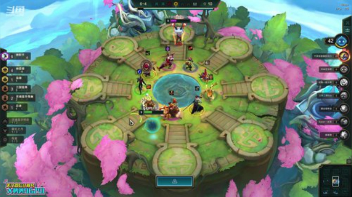 【英雄联盟】东北大鹌鹑的精彩时刻 20201030 00点场