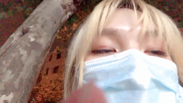 (●&amp;#039;◡&amp;#039;●)··· 2020-10-28 23点场