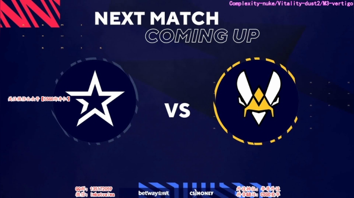 【爱华】B组 COL vs 蜜蜂 2020-10-29 22点场