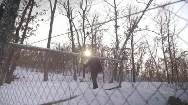 【美食】YESHI小哥的精彩时刻 20201030 09点场