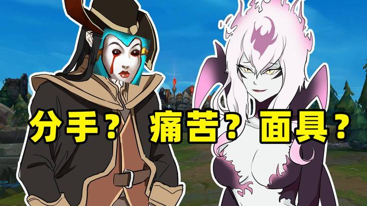 这才是年轻人该看的土味视频