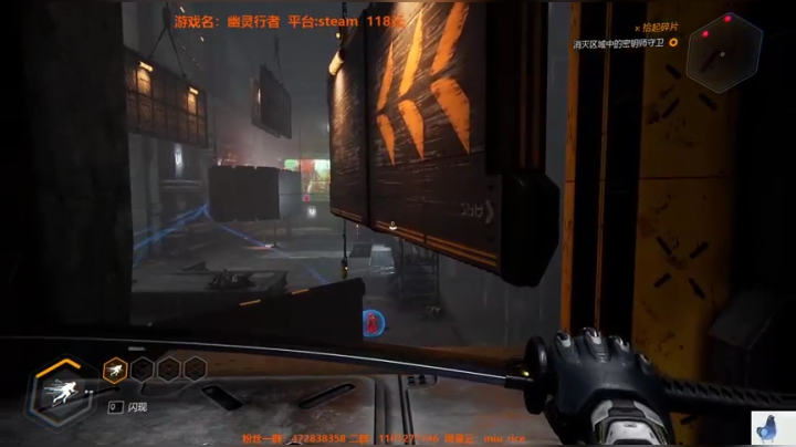 白给少女：人 菜 瘾 大 2020-10-28 21点场