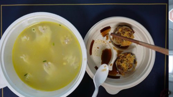 【皮克敏】甜心战士的精彩时刻 20201031 12点场