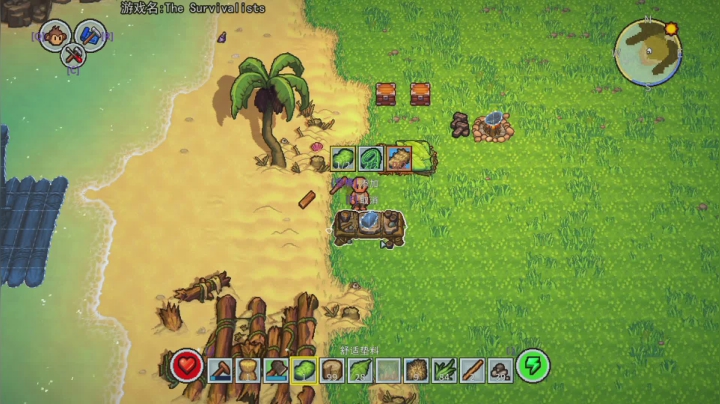 热爱生活，走进巴叔 2020-10-30 22点场