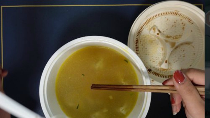 【皮克敏】甜心战士的精彩时刻 20201031 13点场