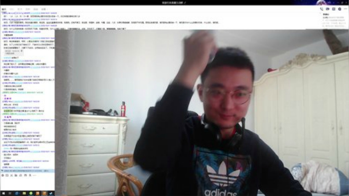【DOTA2】亚瑟归来丶的精彩时刻 20201031 15点场