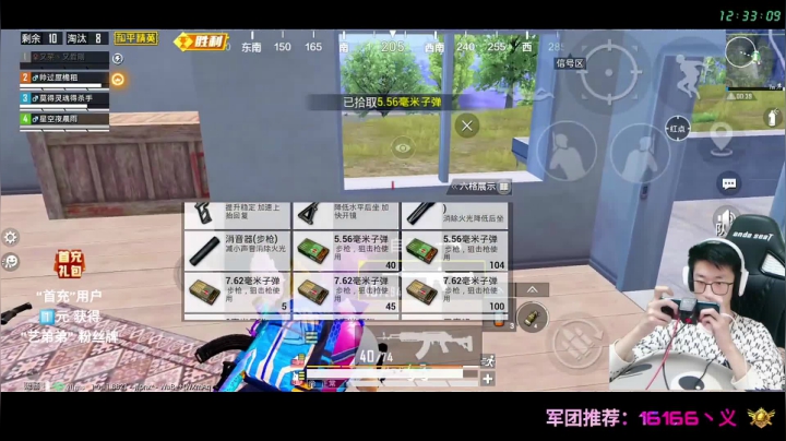 【路人】谁能夸夸我