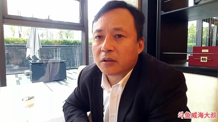 吃个早餐，去武汉坐飞机回家喽～ 2020-10-31 08点场