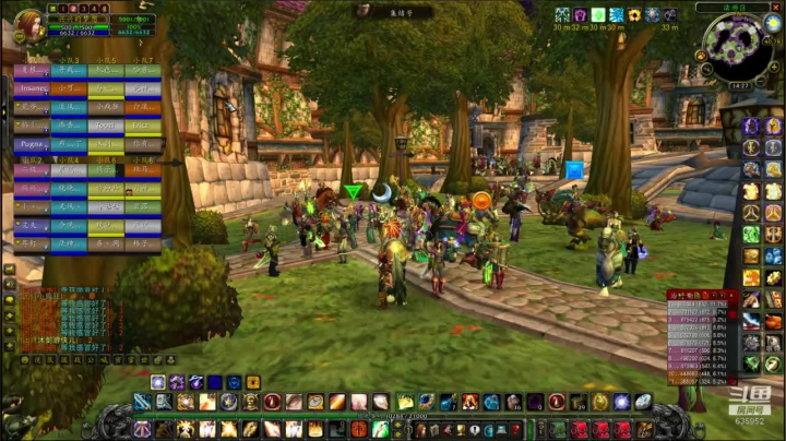 火锤-周四希望转运红本！635952 2020-10-29 13点场