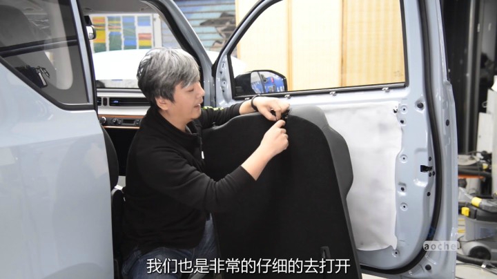 人民需要什么五菱就造什么