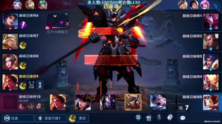主播吃头皮屑