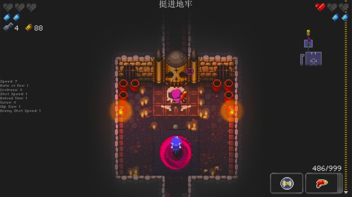 董小姐历险记8924059 2020-10-25 19点场