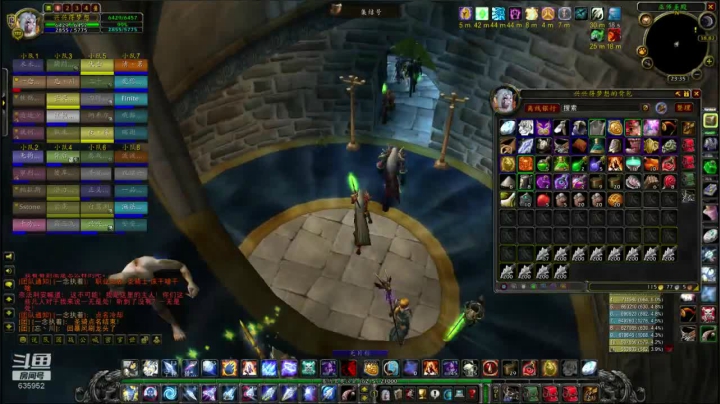 火锤-周四希望转运红本！635952 2020-10-29 22点场