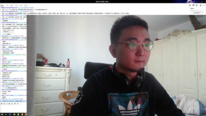【DOTA2】亚瑟归来丶的精彩时刻 20201031 15点场