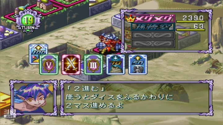 火锤-周二希望转运红本！635952 2020-10-27 16点场