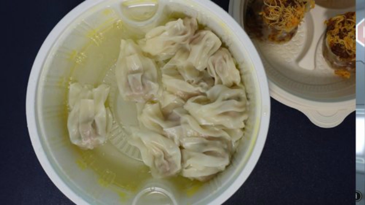 【皮克敏】甜心战士的精彩时刻 20201031 12点场