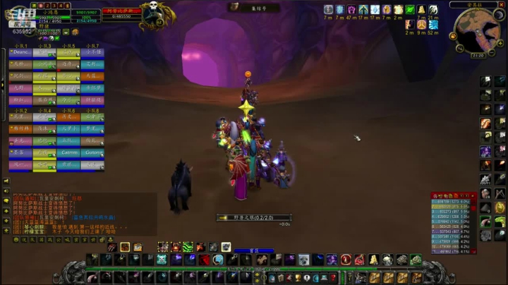 火锤-周三希望转运红本！635952 2020-10-28 20点场