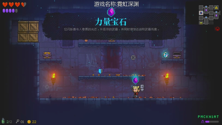 董小姐历险记8924059 2020-10-25 21点场