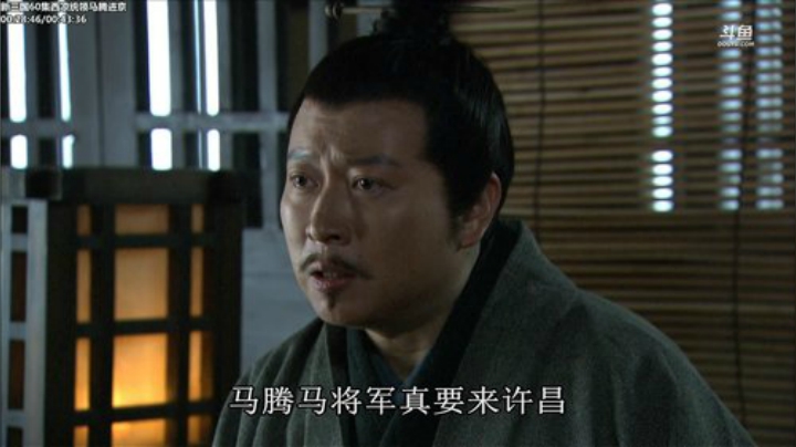 【一起看】山东蓝翔技工学院的精彩时刻 20201031 00点场