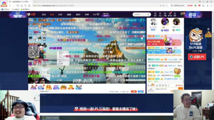 凯哥:我的心已经死了