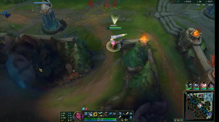 黑色玫瑰乱杀 7996502 2020-10-31 13点场