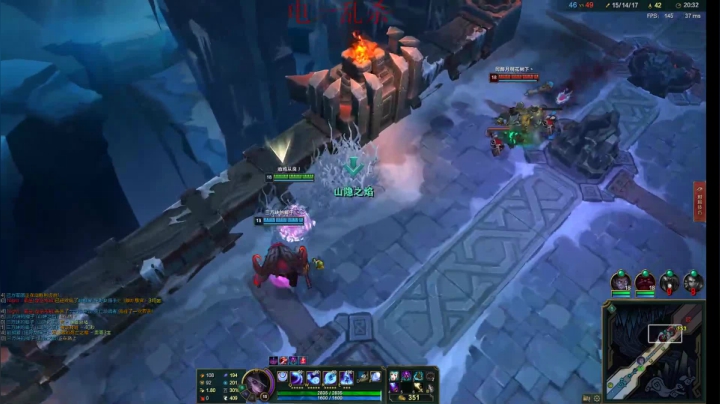 黑色玫瑰乱杀 7996502 2020-10-31 15点场