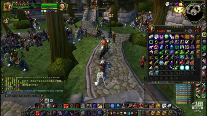 火锤-周四希望转运红本！635952 2020-10-29 20点场