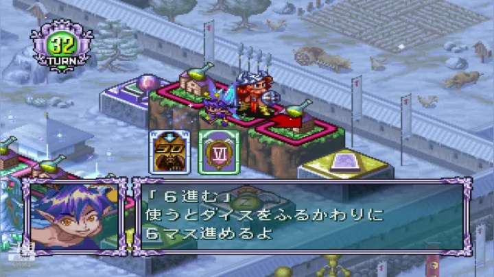 火锤-周四希望转运红本！635952 2020-10-30 00点场