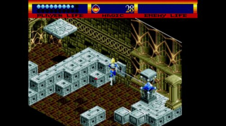 【勇者斗恶龙】海狸先生不吃鱼的精彩时刻 20201031 13点场