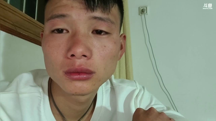 《纪实直播》普米族婚礼 2020-10-31 00点场