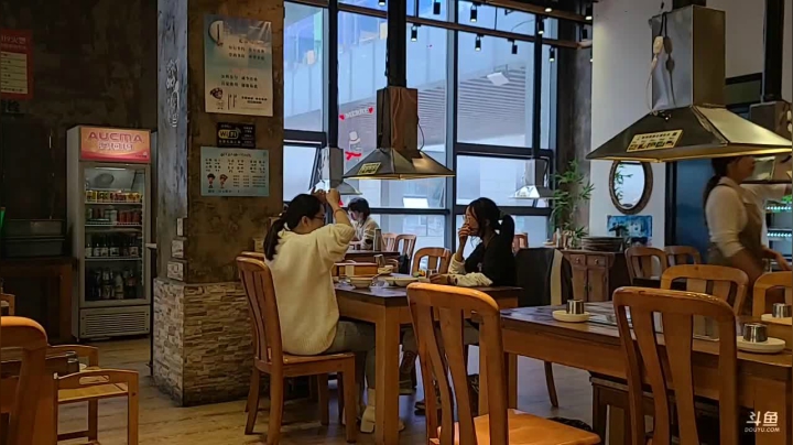 《纪实直播》三年之约在路上丽江 2020-10-31 12点场