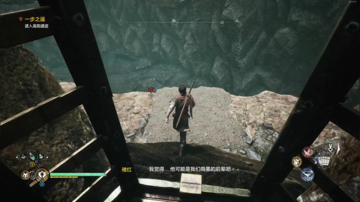 表哥的娱乐直播间！ 2020-10-31 09点场