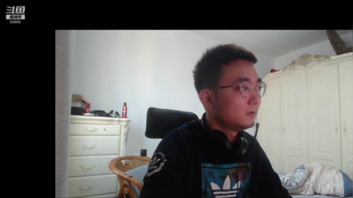 【DOTA2】亚瑟归来丶的精彩时刻 20201031 15点场