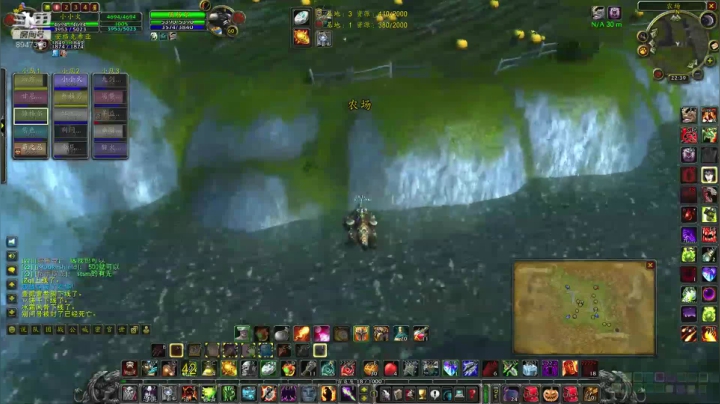 阿拉希碰法琳娜朋友对手