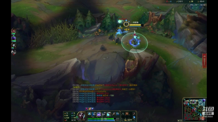 随便玩玩吧 7463664 2020-10-22 01点场