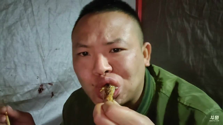 《纪实直播》普米族婚礼 2020-10-30 22点场