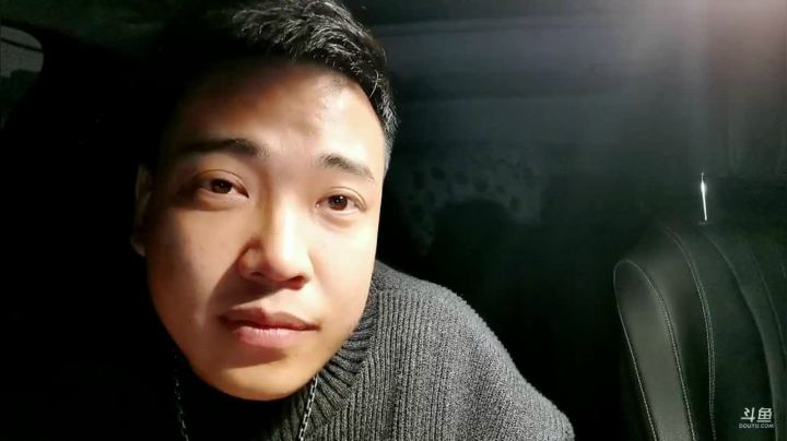 【我不是歌手】8点 2020-10-31 02点场