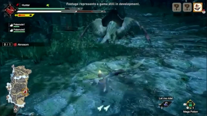 【猫叔】20点看看原神1.1的直面会 2020-10-31 00点场