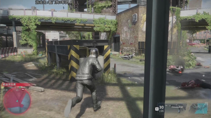 热爱生活，走进巴叔 2020-10-30 20点场