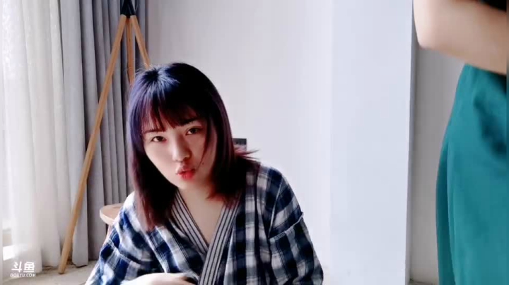 姑姑:送闺蜜出嫁房管 2020-10-31 10点场
