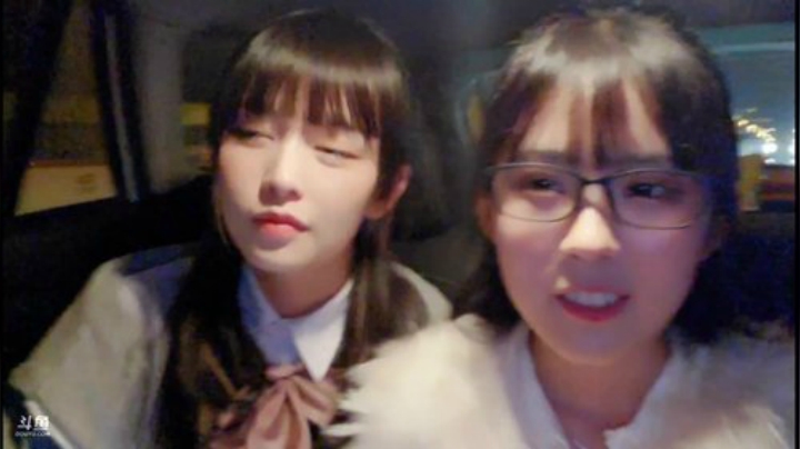 【英雄联盟】不2不叫周淑怡的精彩时刻 20201031 07点场