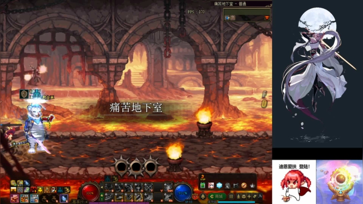 闭口不言,随便玩玩(๑•́ ₃•̀๑) 2020-10-30 23点场