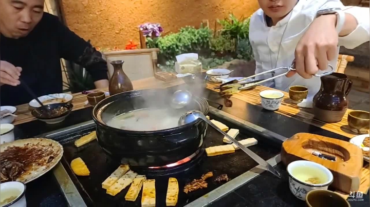 《纪实直播》三年之约在路上丽江 2020-10-31 18点场