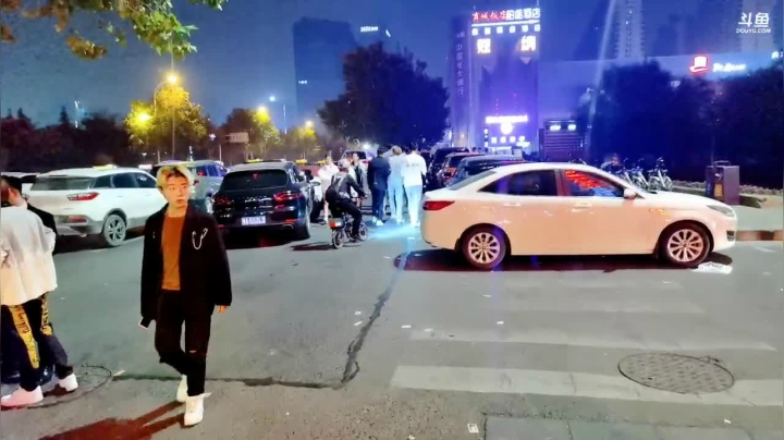 【我不是歌手】8点 2020-10-31 00点场