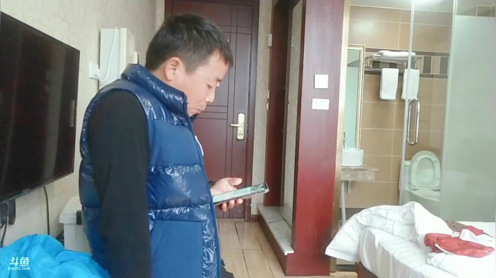 松滋洈水战ccf钓鱼比赛 2020-10-31 16点场