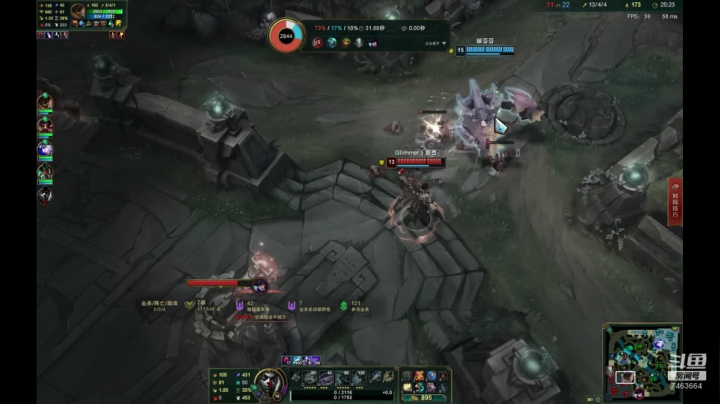 随便玩玩吧 7463664 2020-10-21 23点场