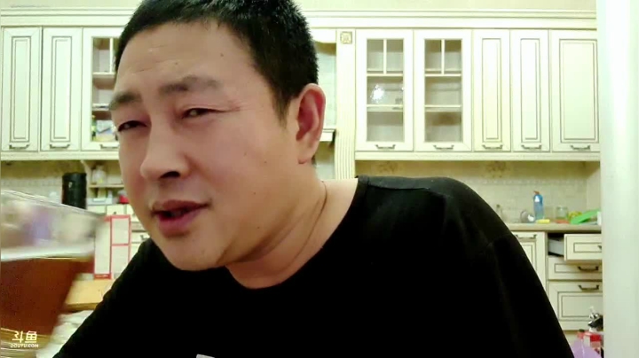 全天双倍打赏女孩，感恩所有家人们。 2020-10-31 02点场